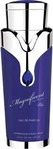 Armaf Magnificent Blue Pour Homme Eau De Parfum 100 ml Herren, Grundpreis: &euro;
