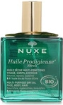 Nuxe Paris Huile Prodigieuse N&eacute;roli Multi-Purpose Dry Oil 100 ml, Grundpreis: &euro;
