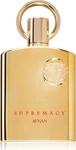 Afnan Supremacy Gold Eau De Parfum 100 ml, Grundpreis: &euro; 301,- / l