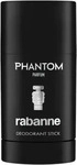 Rabanne Phantom Deostick 75 ml Herren, Grundpreis: &euro; 378,67 / l