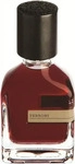 Orto Parisi Terroni Eau De Parfum 50 ml, Grundpreis: &euro; 3.396,- / l