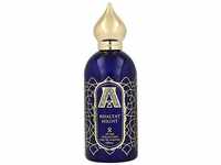 Attar Collection Khaltat Night Eau De Parfum 100 ml, Grundpreis: &euro; 788,- /...
