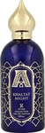 Attar Collection Khaltat Night Eau De Parfum 100 ml, Grundpreis: &euro; 823,- /...