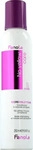 Fanola No Yellow Incredible Foam Conditioner 250 ml, Grundpreis: &euro; 52,- / l
