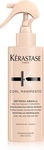 K&Eacute;RASTASE PARIS K&eacute;rastase Curl Manifesto Refresh Absolu 190 ml, Grundpreis: &euro;
