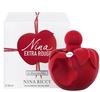 Nina Ricci Nina Extra Rouge Eau De Parfum 50 ml Damen, Grundpreis: &euro;...