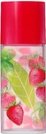 Elizabeth Arden Green Tea Eau De Toilette 100 ml Damen, Grundpreis: &euro; 153,- / l