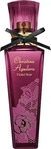 Christina Aguilera Violet Noir Eau De Parfum 30 ml Damen, Grundpreis: &euro; 506,67 /