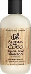 Bumble and bumble Bb. Creme de Coco Shampoo 250 ml, Grundpreis: &euro; 100,40 / l