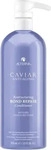 Alterna Caviar Anti-Aging Restructuring Bond Repair Conditioner 976 ml, Grundpreis: