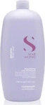 Alfaparf Milano Semi Di Lino Smooth Smoothing Low Shampoo 1000 ml
