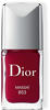 Dior Dior Vernis (853 Massaï) 10 ml, Grundpreis: &euro; 3.250,- / l