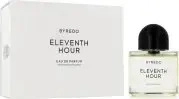 Byredo Eleventh Hour Eau De Parfum 100 ml, Grundpreis: &euro; 2.236,- / l