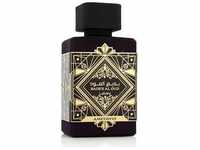 Lattafa Bade'e Al Oud Amethyst Eau De Parfum 100 ml, Grundpreis: &euro; 264,- /...