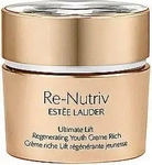 Est&eacute;e Lauder Re-Nutriv Ultimate Lift Regenerating Youth Creme Rich 50 ml,