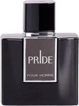 Rue Broca Pride Pour Homme Eau De Parfum 100 ml Damen, Grundpreis: &euro; 183,- / l