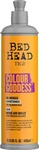 Tigi Bed Head Colour Goddess Oil Infused Conditioner 400 ml, Grundpreis: &euro; 23,25