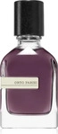 Orto Parisi Boccanera Eau De Parfum 50 ml, Grundpreis: &euro; 2.982,- / l