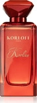 Korloff Korlove Eau De Parfum 88 ml Damen, Grundpreis: &euro; 525,- / l