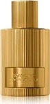 Tom Ford Costa Azzurra Parfum 100 ml, Grundpreis: &euro; 1.725,- / l