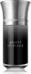 Liquides Imaginaires Beaute du Diable Eau De Parfum 100 ml, Grundpreis: &euro;