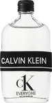 Calvin Klein CK Everyone Eau De Parfum 50 ml, Grundpreis: &euro; 734,- / l