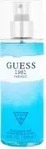 Guess Guess 1981 Indigo Bodyspray 250 ml Damen, Grundpreis: &euro; 50,80 / l