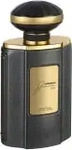 Al Haramain Junoon Noir Eau De Parfum 75 ml Damen, Grundpreis: &euro; 624,- / l