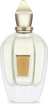 Xerjoff XJ 17/17 Elle Eau De Parfum 100 ml Damen, Grundpreis: &euro; 3.422,- / l