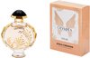 Paco Rabanne Olympéa Solar Eau De Parfum Intense 50 ml Damen, Grundpreis: &euro;