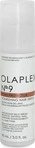 Olaplex No. 9 Bond Protector Nourishing Hair Serum 90 ml, Grundpreis: &euro; 217,78 /