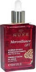 NUXE PARIS Nuxe Merveillance LIFT Firming Activating Oil-Serum 30 ml, Grundpreis: