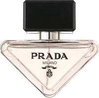 Prada Paradoxe Eau De Parfum Refillable 30 ml Damen, Grundpreis: &euro; 2.156,67 / l