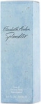 Elizabeth Arden Splendor Eau De Parfum 125 ml Damen, Grundpreis: &euro; 128,- / l