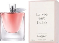 Lanc&ocirc;me La Vie Est Belle Eau De Parfum Refillable 150 ml Damen, Grundpreis: &euro;