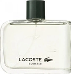 Lacoste Booster Eau De Toilette 125 ml Herren, Grundpreis: &euro; 319,20 / l