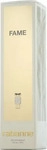 Rabanne Fame Deodorant VAPO 150 ml Damen, Grundpreis: &euro; 162,67 / l