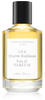 Thomas Kosmala No.6 Brume Radieuse Eau De Parfum 100 ml, Grundpreis: &euro;...