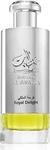 Lattafa Khaltaat Al Arabia Royal Delight Eau De Parfum 100 ml Herren, Grundpreis: