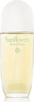 Elizabeth Arden Sunflowers HoneyDaze Eau De Toilette 100 ml Damen, Grundpreis:...