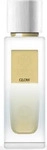 The Woods Collection Natural Glow Eau De Parfum 100 ml, Grundpreis: &euro;...