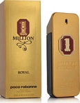 Rabanne 1 Million Royal Parfum 200 ml Herren, Grundpreis: &euro; 569,50 / l