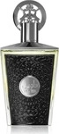 Lattafa Ta'weel Eau De Parfum 100 ml, Grundpreis: &euro; 229,- / l
