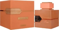 Al Haramain L'Aventure Rose Eau De Parfum 100 ml Damen, Grundpreis: &euro;...