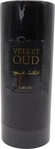 Lattafa Velvet Oud Eau De Parfum 100 ml, Grundpreis: &euro; 194,- / l