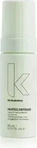 Kevin.Murphy Heated.Defense Leave-in Heat Protection For Your Hair 150 ml,
