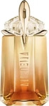 Mugler Alien Goddess Eau De Parfum Intense 60 ml Damen, Grundpreis: &euro;...