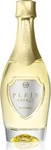 Philipp Plein Parfums Plein Fatale Eau De Parfum 90 ml Damen, Grundpreis: &euro;