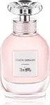 Coach Coach Dreams Eau De Parfum 40 ml Damen, Grundpreis: &euro; 712,50 / l