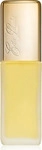 Est&eacute;e Lauder Eau de Private Collection Eau De Parfum 50 ml Damen, Grundpreis:...